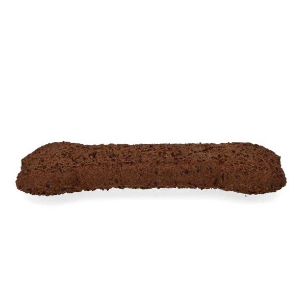 Bugbone Large 270g (6 Stück)