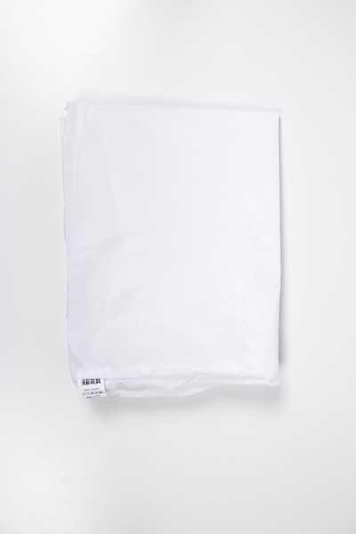 Wechsel- und Ersatzinnenbezug VitaMedog 95°