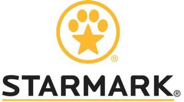 Starmark Pro-Training Clicker