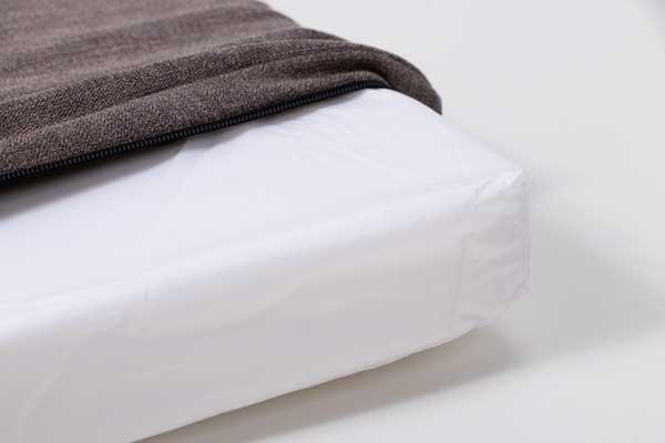 VitaMedog 95° - Orthopädische Matratze