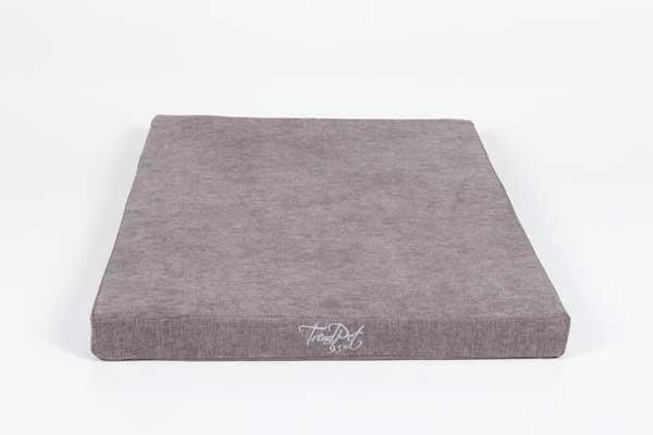 VitaMedog 95° - Orthopädische Matratze