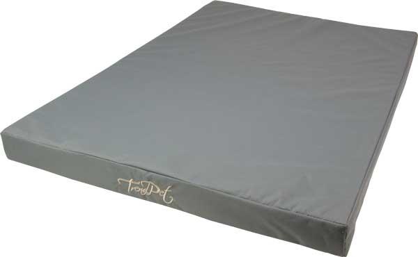 VitaMedog Wet - Wasserabweisende orthopädische 5cm Matratze