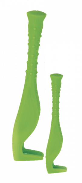 Zenpet Tick Tornado (Zeckenzange)