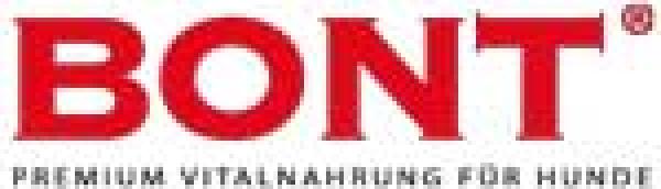 Wels Karkassen für Hunde getrocknet 200g