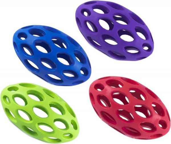 Gitterfootball MINI 9cm