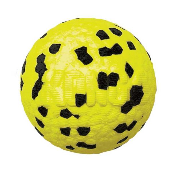 KONG Reflex Ball L 7,6cm