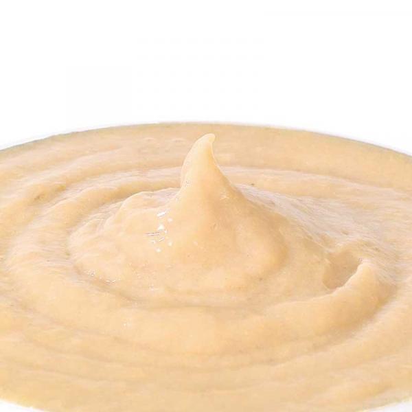 Licky Dog Chicken & Salmon 5x 15g