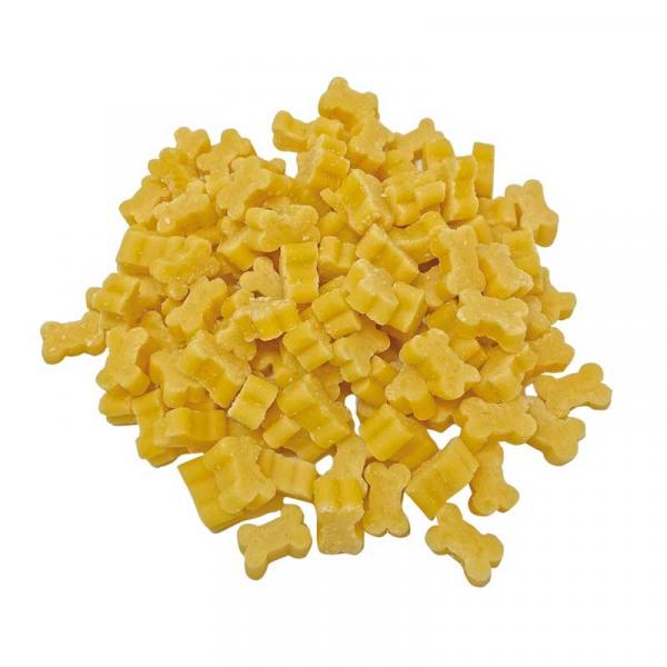 StarSnack Cheese Bone 150g