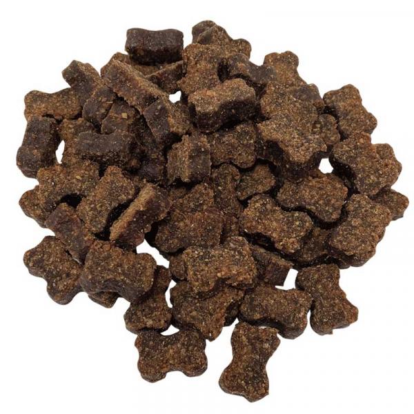 StarSnack Horse HP Bones 150g
