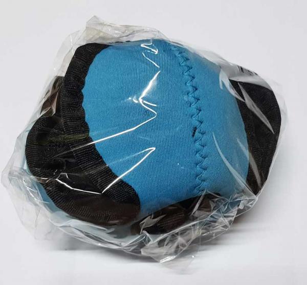 Puppingtons Pods mit Schlaufe S