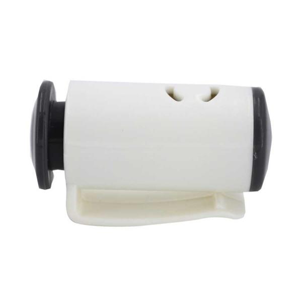 Starmark Pro-Training Quicker Clicker