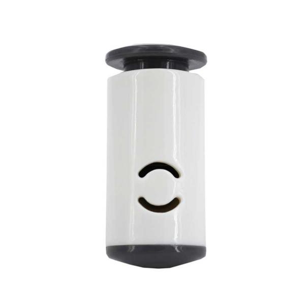 Starmark Pro-Training Quicker Clicker