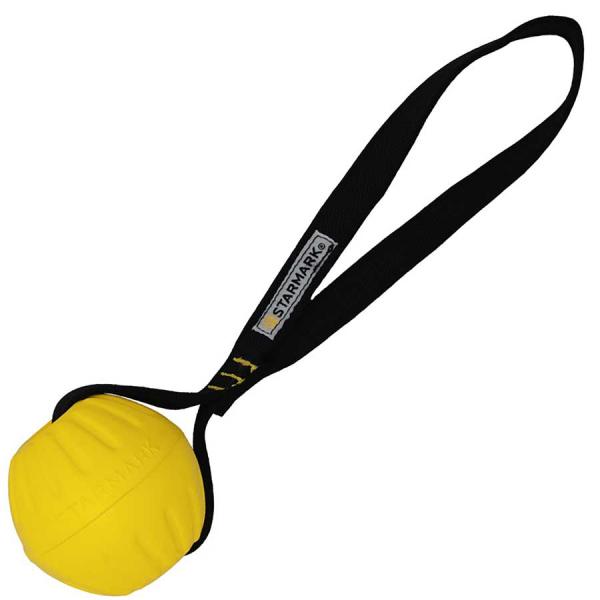 STARMARK GripCord Durafoam Ball Loop M 6,5cm