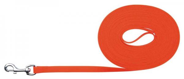 Easy Life Schleppleine 17mm 5m neonorange