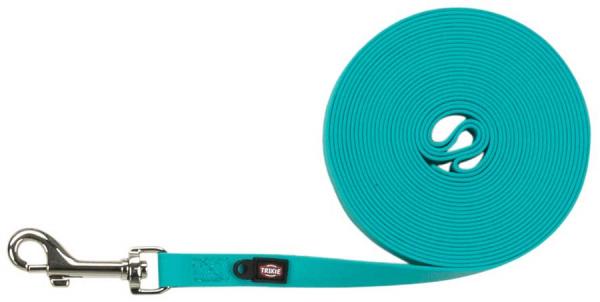 Easy Life Schleppleine 13mm 5m ozean
