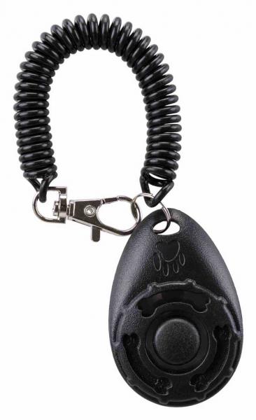 Clicker