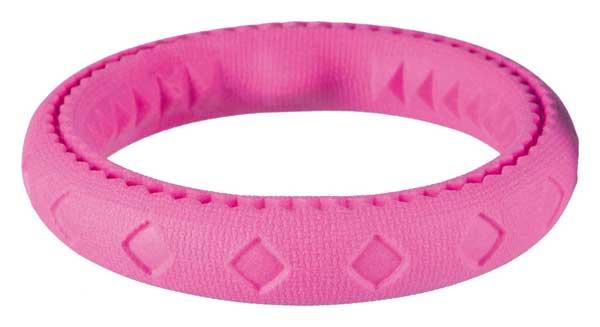 Ring, TPR ø 25cm, schwimmt