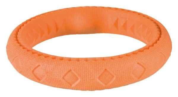 Ring, TPR ø 25cm, schwimmt