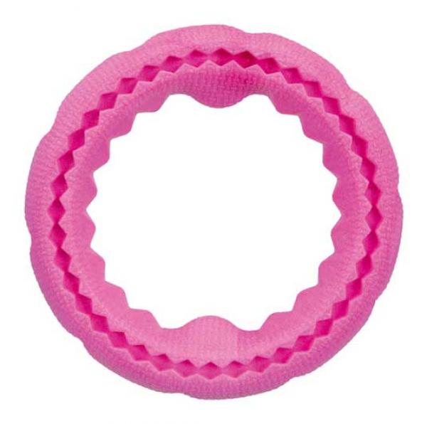 Ring, TPR ø 25cm, schwimmt