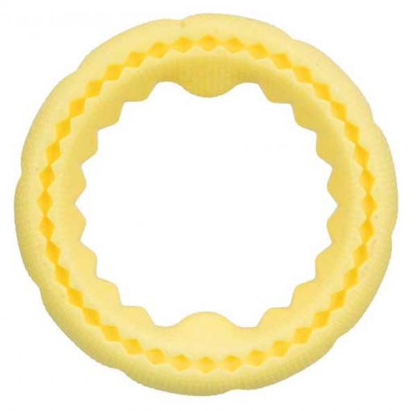 Ring, TPR ø 25cm, schwimmt