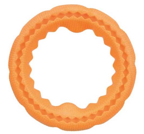 Ring, TPR ø 25cm, schwimmt