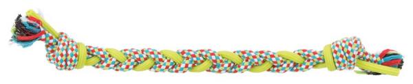 Spieltau mit eingeflochtenem TPR 50cm