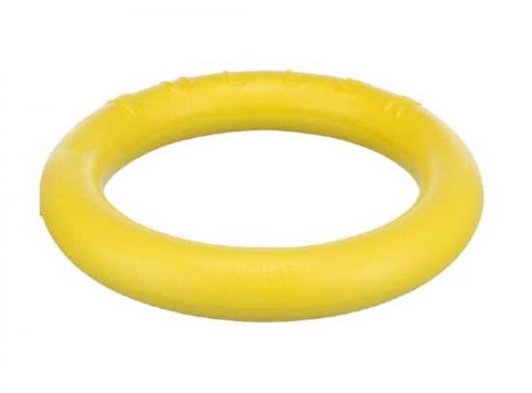 Puller Midi Set 2 Stück ca. 20cm UKRAINE