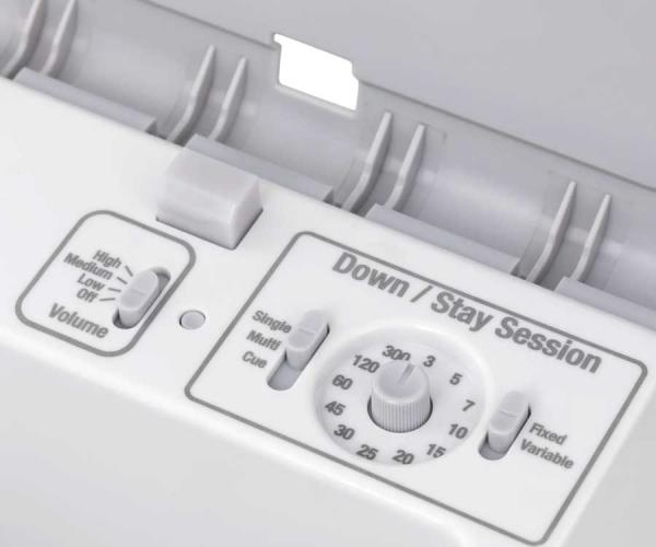 PetSafe® Teach & Treat Ferngesteuerter Belohnungstrainer