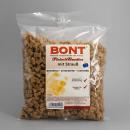 Fleisch Bonties Strauß 500g