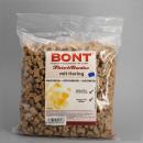 Fleisch Bonties Hering 500g