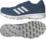 Adidas FABELA Rise Blau (2023) Gr. 6,0 (39 1/3)