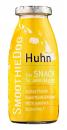 SmoothieDog HUHN 250ml