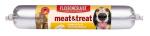 meat & treat Käsewurst 80g