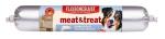 meat & treat Fisch 80g