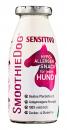 SmoothieDog SENSITIVO (Pferd) 250ml