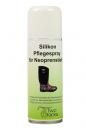 TwoTracks Silikonspray für Neoprenstiefel