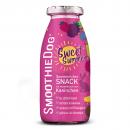 SmoothieDog SUMMER Edition Sweet Summer (Kaninchen) 250ml