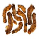 Hühnerhälse getrocknet