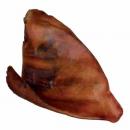 Schweineohr getrocknet groß Stück