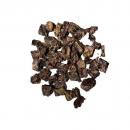 Lammlunge getrocknet