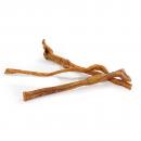 Lammziemer getrocknet 150g