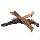 Pferdeachillessehnen getrocknet 200g