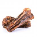 Pferde-Schwanz (Rute) getrocknet 250g