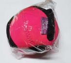 Puppingtons Pods mit Schlaufe S ca. 8cm pink