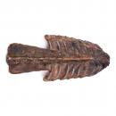 Rehrücken getrocknet 250g