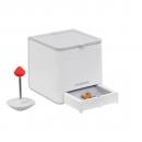 PetSafe® Teach & Treat Ferngesteuerter Belohnungstrainer